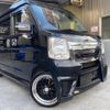 mitsubishi minicab-van 2015 quick_quick_DS17V_DS17V-800052 image 1