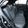 mitsubishi eclipse-cross 2024 -MITSUBISHI--Eclipse Cross 5BA-GK1W--GK1W-0700456---MITSUBISHI--Eclipse Cross 5BA-GK1W--GK1W-0700456- image 7