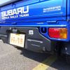 subaru sambar-truck 2012 -SUBARU--Samber Truck EBD-TT2--TT2-547786---SUBARU--Samber Truck EBD-TT2--TT2-547786- image 6