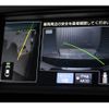 nissan skyline 2014 quick_quick_ZV37_ZV37-102988 image 19