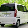 honda n-box 2023 quick_quick_6BA-JF3_JF3-5233414 image 3