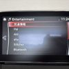 mazda demio 2015 -MAZDA--Demio LDA-DJ5FS--DJ5FS-117883---MAZDA--Demio LDA-DJ5FS--DJ5FS-117883- image 22