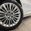 bmw 2-series 2017 -BMW--BMW 2 Series DBA-2D20--WBA2D520105E20389---BMW--BMW 2 Series DBA-2D20--WBA2D520105E20389- image 15