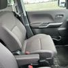suzuki solio 2016 -SUZUKI 【名変中 】--Solio MA36S--118155---SUZUKI 【名変中 】--Solio MA36S--118155- image 11