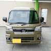 daihatsu hijet-truck 2024 -DAIHATSU 【高知 480ﾀ2213】--Hijet Truck S510P--0597847---DAIHATSU 【高知 480ﾀ2213】--Hijet Truck S510P--0597847- image 17