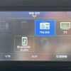 nissan dayz-roox 2016 -NISSAN--DAYZ Roox DBA-B21A--B21A-0222415---NISSAN--DAYZ Roox DBA-B21A--B21A-0222415- image 3