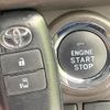 toyota roomy 2021 CFJ1751409 image 7