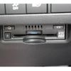 toyota harrier 2020 -TOYOTA--Harrier 6BA-MXUA80--MXUA80-0027484---TOYOTA--Harrier 6BA-MXUA80--MXUA80-0027484- image 7