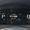 toyota aqua 2023 -TOYOTA--AQUA MXPK11--2104614---TOYOTA--AQUA MXPK11--2104614- image 20