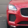 jaguar e-pace 2019 GOO_JP_965021122509620022004 image 13