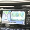 nissan x-trail 2016 CFJ1634349 image 5