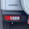 suzuki jimny 2020 -SUZUKI--Jimny 3BA-JB64W--JB64W-154591---SUZUKI--Jimny 3BA-JB64W--JB64W-154591- image 28