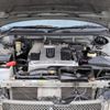 nissan skyline 2000 CFJ1718852 image 26