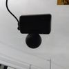 suzuki wagon-r 2020 -SUZUKI--Wagon R DAA-MH55S--MH55S-318621---SUZUKI--Wagon R DAA-MH55S--MH55S-318621- image 28