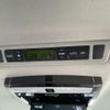 toyota vellfire 2014 -TOYOTA--Vellfire ANH20W--ANH20-8324894---TOYOTA--Vellfire ANH20W--ANH20-8324894- image 38