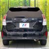 toyota prius-α 2016 CFJ6287610 image 15