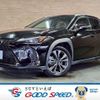 lexus ux 2019 CFJ1689066 image 1