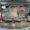toyota harrier-hybrid 2021 quick_quick_AXUH85_AXUH85-0015946 image 18