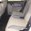 daihatsu cast 2016 -DAIHATSU--Cast LA250S-0039155---DAIHATSU--Cast LA250S-0039155- image 8
