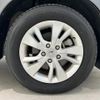 honda vezel 2015 -HONDA--VEZEL DAA-RU3--RU3-1115886---HONDA--VEZEL DAA-RU3--RU3-1115886- image 24