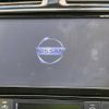 nissan serena 2014 -NISSAN--Serena DAA-HFC26--HFC26-203783---NISSAN--Serena DAA-HFC26--HFC26-203783- image 3