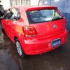 volkswagen polo 2013 -VOLKSWAGEN 【名変中 】--VW Polo 6RCBZ--DU015700---VOLKSWAGEN 【名変中 】--VW Polo 6RCBZ--DU015700- image 11