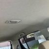 daihatsu mira 2010 -DAIHATSU--Mira DBA-L285S--L285S-0019667---DAIHATSU--Mira DBA-L285S--L285S-0019667- image 25