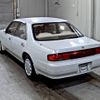 nissan laurel 1995 -NISSAN--Laurel HC34-213801---NISSAN--Laurel HC34-213801- image 2