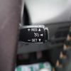 toyota prius-α 2013 -TOYOTA--Prius α DAA-ZVW41W--ZVW41-3309624---TOYOTA--Prius α DAA-ZVW41W--ZVW41-3309624- image 18