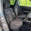 suzuki swift 2018 -SUZUKI--Swift DBA-ZC83S--ZC83S-123161---SUZUKI--Swift DBA-ZC83S--ZC83S-123161- image 8
