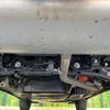 toyota harrier-hybrid 2023 quick_quick_AXUH80_AXUH80-0069067 image 20