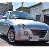 daihatsu copen 2005 CFJ1787541 image 38