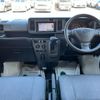 daihatsu hijet-cargo 2020 CFJ1617284 image 3