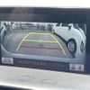 toyota crown 2018 -TOYOTA--Crown 3BA-ARS220--ARS220-1002026---TOYOTA--Crown 3BA-ARS220--ARS220-1002026- image 23