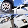lexus ct 2015 -LEXUS--Lexus CT DAA-ZWA10--ZWA10-2242117---LEXUS--Lexus CT DAA-ZWA10--ZWA10-2242117- image 5