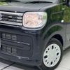suzuki spacia 2023 quick_quick_MK53S_MK53S-025231 image 12
