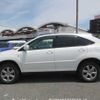 toyota harrier 2003 646828-RK5025050022F-10 image 3