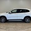 bmw x1 2018 -BMW--BMW X1 LDA-HT20--WBAHT920X03F17137---BMW--BMW X1 LDA-HT20--WBAHT920X03F17137- image 15