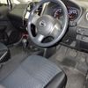 nissan note 2014 -NISSAN--Note E12-201147---NISSAN--Note E12-201147- image 4