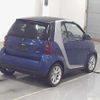 smart fortwo 2010 CFJ1854965 image 6