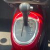 nissan juke 2012 quick_quick_DBA-YF15_YF15-072337 image 19