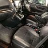 toyota alphard 2021 -TOYOTA--Alphard 3BA-AGH30W--AGH30-0357085---TOYOTA--Alphard 3BA-AGH30W--AGH30-0357085- image 8