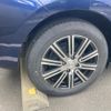 toyota aqua 2019 -TOYOTA--AQUA DAA-NHP10--NHP10-6832735---TOYOTA--AQUA DAA-NHP10--NHP10-6832735- image 5
