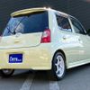daihatsu esse 2008 GOO_JP_700050729330250421006 image 10