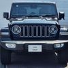 jeep wrangler 2024 quick_quick_JL20L_1C4PJXLN1RW348136 image 2