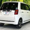 honda n-one 2015 quick_quick_JG1_JG1-2200960 image 17