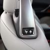 lexus is 2013 CARSENSOR_JP_AU6400353137 image 54