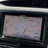 subaru forester 2011 -SUBARU--Forester DBA-SHJ--SHJ-018254---SUBARU--Forester DBA-SHJ--SHJ-018254- image 10