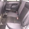 toyota succeed-van 2020 -TOYOTA--Succeed Van NCP165V-0073866---TOYOTA--Succeed Van NCP165V-0073866- image 8