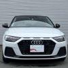 audi a1 2020 -AUDI--Audi A1 3BA-GBDAD--WAUZZZGB0LR011716---AUDI--Audi A1 3BA-GBDAD--WAUZZZGB0LR011716- image 2